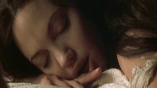 lustful โง่ gets เธอ ฉ่ำ ฉก ระยำ วี ดี โป้ ใน ท่าหมา