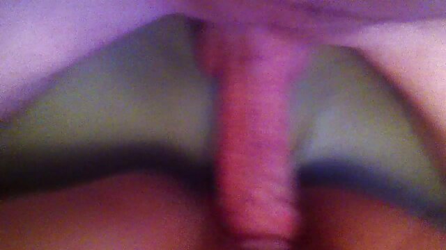 3034 porn video