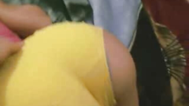 แค่ดูว่าเอเชีย หนัง โป้ วีดีโอ camgirl นี้ร้อนแรงและซนแค่ไหน