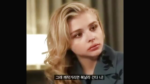 ผมบลอนด์ตูดอ้วนที่มีใบหน้าสวยจะไม่มีเพศสัมพันธ์กับคุณเว้นแต่คุณจะลงไปกับเธอ วีดีโอ โป๊ น้อง แน ท