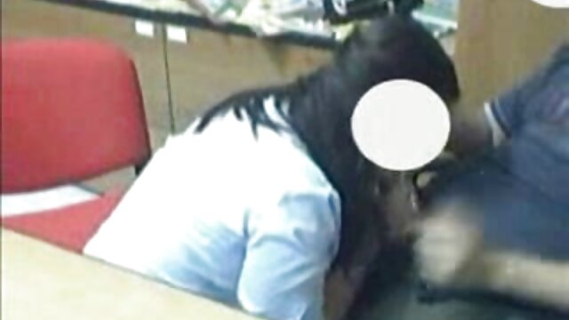 เอเชีย แสนน่า กับ เล็ก หัวนม ได้ วีดีโอ หนัง โป้ เธอ จิ๋ม โจมตีกระหน่ำเลย doggy style