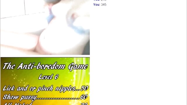 ผมบลอนด์เงี่ยนกับหัวนมเล็กขี่ไก่ของคนรักของเธอเช่นเคาเกิร์ล วีดีโอ หนัง โป้