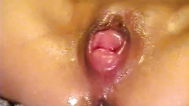 ผู้ชายเงี่ยนคนนี้ชื่นชอบการ blowjob วิ ดิ โอ โป๊ ที่ดีจากผู้หญิงเท่