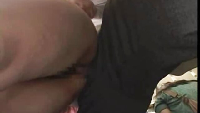 ร้อน ดู คลิป วีดีโอ โป๊ สีบลอนด์ เลีย เธอ dildo ชอบ an ice cream cone ก่อนที่ masturbating