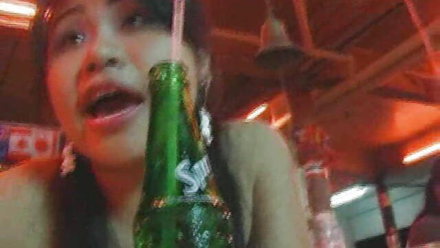 Bootylicious wanker Gina วิ ดิ โอ โป๊ D ฝันเกี่ยวกับที่ชื่นชอบหีเปียกของเธอ
